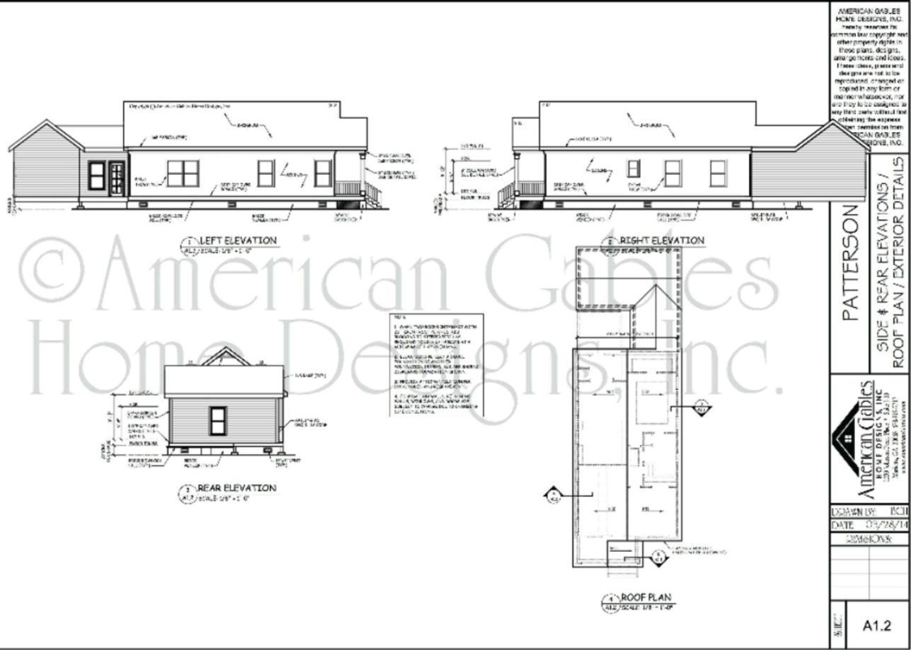 Clean & Serene House Studio - Easy Onoff I-40 Villa Memphis Eksteriør bilde